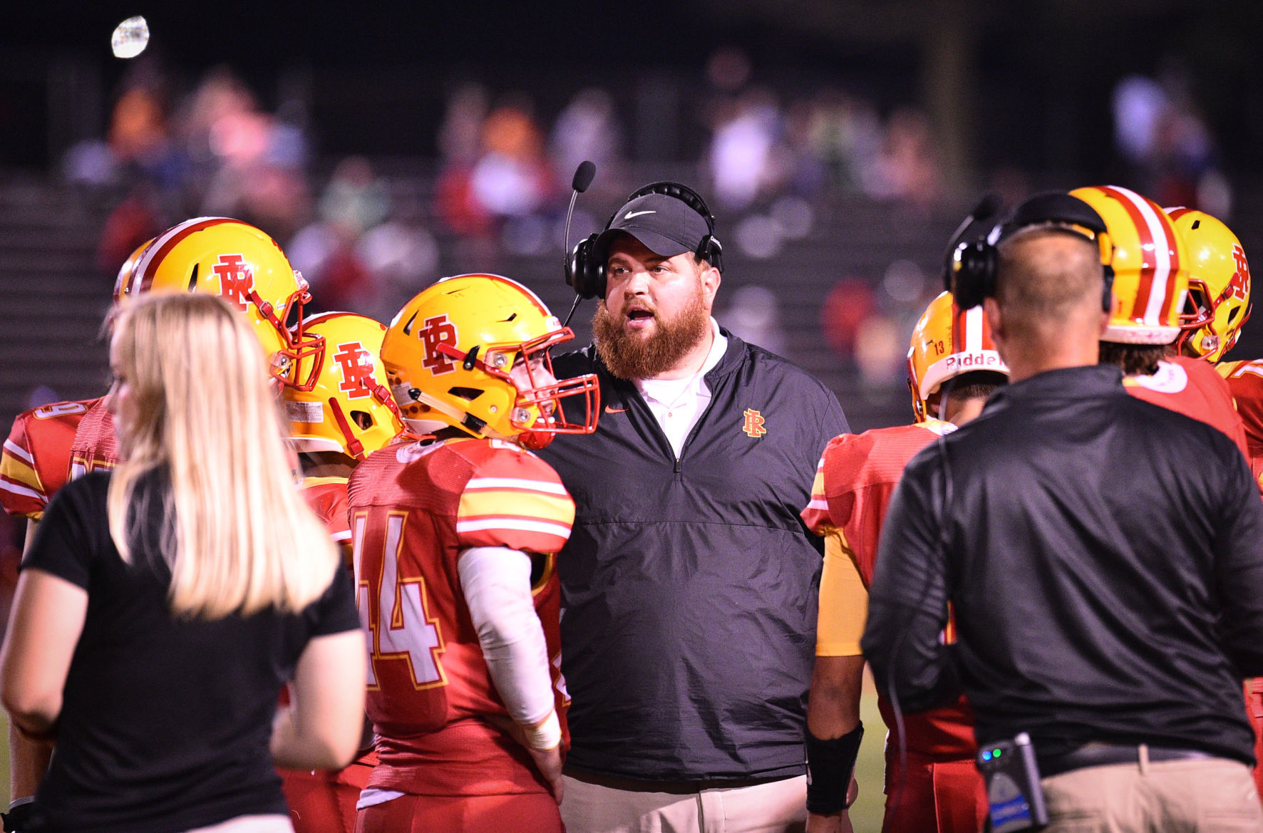092019-mda-spt-ut-rocky-fb-047a.jpg